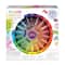 Crayola® Creations Colour Theory Bead Kit